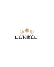 Tenute Lunelli