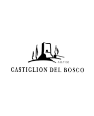 Castiglion del Bosco