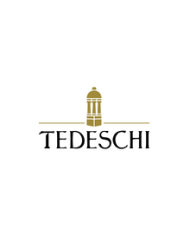 Tedeschi