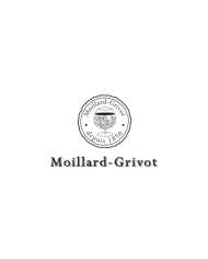 Moillard-Grivot