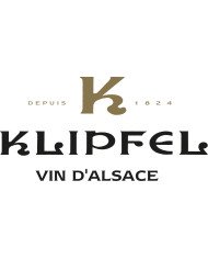 Klipfel