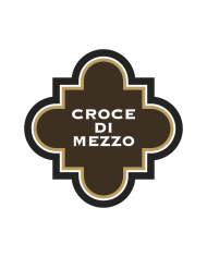 Croce di Mezzo