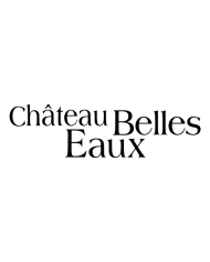 Chateau Belles Eaux