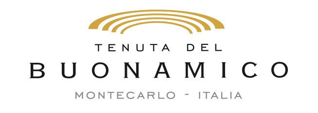 Tenuta del Buonamico