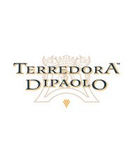 Terredora