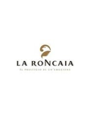 La Roncaia