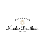 Nicolas Feuillatte