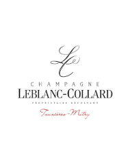 Leblanc Collard