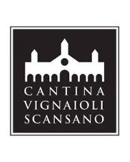 Vignaioli del Morellino di Scansano