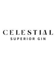 Celestial Gin