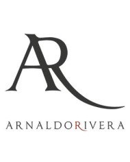 Arnaldo Rivera