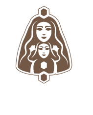 Tre Gemme