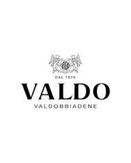 Valdo