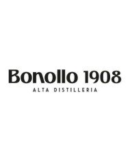 Distillerie Bonollo