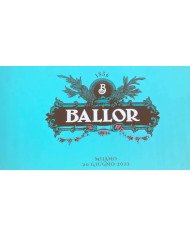Ballor 1856