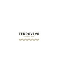 Terraviva