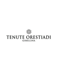 Tenute Orestiadi