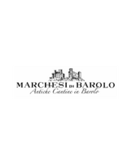 Marchesi di Barolo