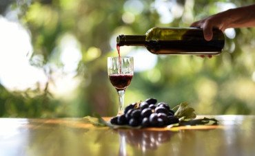 Scoprire i Vini da Regioni Meno Conosciute Scoprire i Vini da Regioni Meno Conosciute